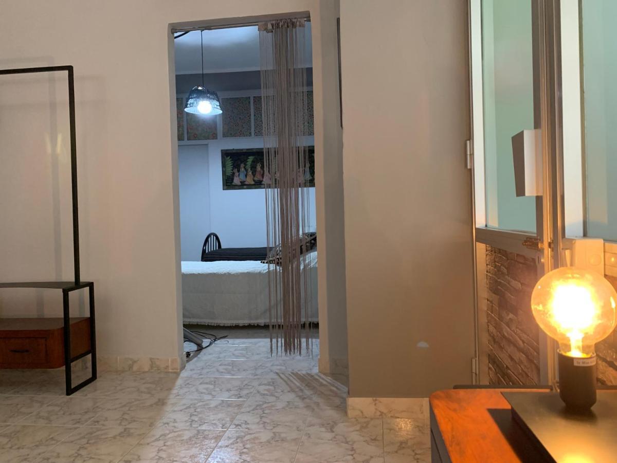 "L' Industrial Green" Apartment Casale Monferrato Exterior photo